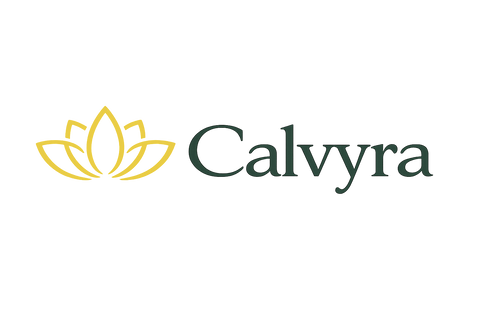 Calvyra