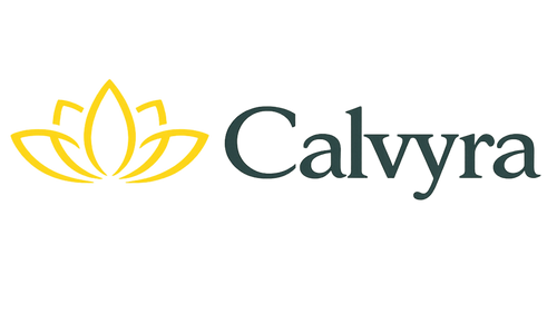 Calvyra